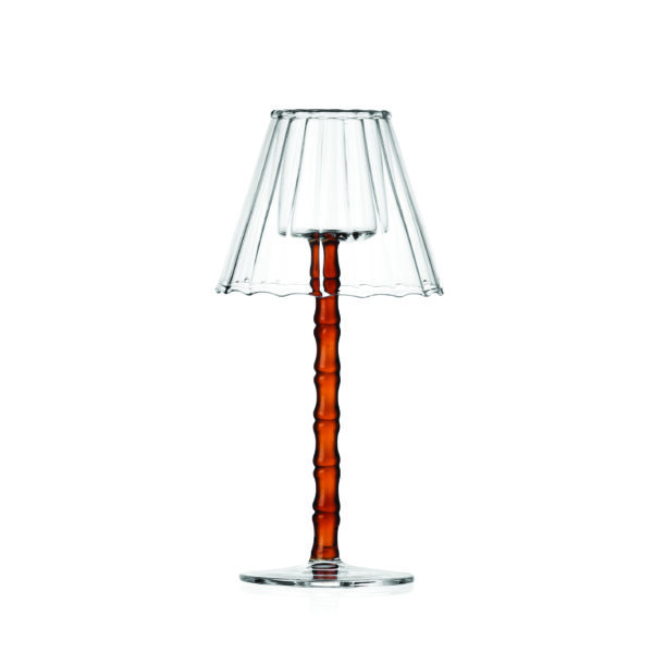 Ichendorf, Rivoli tealight